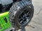 2025 Jeep Wrangler 4-Door Willys 4x4