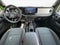 2025 Jeep Wrangler 4-Door Willys 4x4