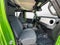 2025 Jeep Wrangler 4-Door Willys 4x4