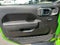 2025 Jeep Wrangler 4-Door Willys 4x4