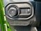 2025 Jeep Wrangler 4-Door Willys 4x4
