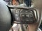 2025 Jeep Wrangler 4-Door Willys 4x4