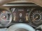 2025 Jeep Wrangler 4-Door Willys 4x4