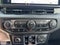 2025 Jeep Wrangler 4-Door Willys 4x4