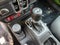 2025 Jeep Wrangler 4-Door Willys 4x4