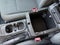 2025 Jeep Wrangler 4-Door Willys 4x4