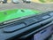 2025 Jeep Wrangler 4-Door Willys 4x4