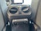 2025 Jeep Wrangler 4-Door Willys 4x4