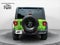 2025 Jeep Wrangler 4-Door Willys 4x4
