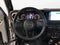 2024 Jeep Wrangler 4-Door Sport S