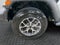 2024 Jeep Wrangler 4-Door Sport S
