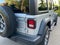 2024 Jeep Wrangler 4-Door Sport S