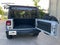 2024 Jeep Wrangler 4-Door Sport S