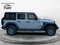 2024 Jeep Wrangler 4-Door Sport S