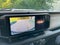 2024 Jeep Wrangler 4-Door Sport S