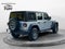 2024 Jeep Wrangler 4-Door Sport S