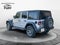2024 Jeep Wrangler 4-Door Sport S