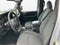 2024 Jeep Wrangler 4-Door Sport S