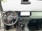 2024 Jeep Wrangler 4-Door Sport S