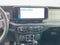 2024 Jeep Wrangler 4-Door Sport S