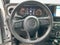 2024 Jeep Wrangler 4-Door Sport S