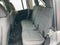 2024 Jeep Wrangler 4-Door Sport S