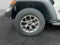 2024 Jeep Wrangler 4-Door Sport S