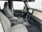2024 Jeep Wrangler 4-Door Sport S