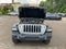 2024 Jeep Wrangler 4-Door Sport S