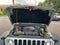 2024 Jeep Wrangler 4-Door Sport S