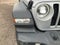 2024 Jeep Wrangler 4-Door Sport S