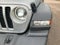 2024 Jeep Wrangler 4-Door Sport S