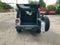 2024 Jeep Wrangler 4-Door Sport S