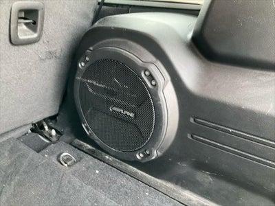 2024 Jeep Wrangler 4-Door Sport S