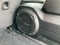 2024 Jeep Wrangler 4-Door Sport S