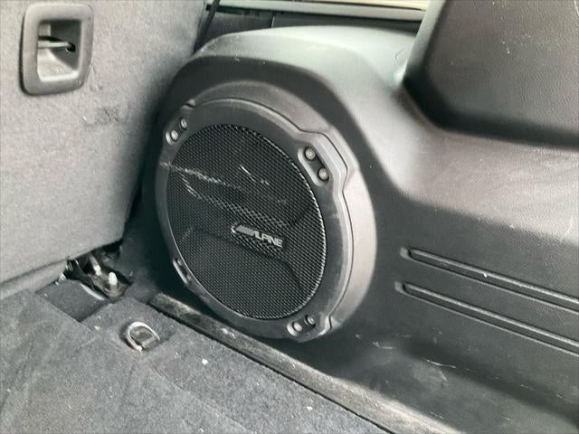 2024 Jeep Wrangler 4-Door Sport S
