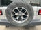 2024 Jeep Wrangler 4-Door Sport S