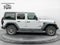2024 Jeep Wrangler 4-Door Sport S