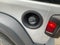 2024 Jeep Wrangler 4-Door Sport S