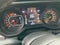 2024 Jeep Wrangler 4-Door Sport S
