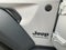 2024 Jeep Wrangler 4-Door Sport S