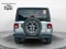 2024 Jeep Wrangler 4-Door Sport S