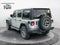 2024 Jeep Wrangler 4-Door Sport S