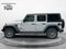 2024 Jeep Wrangler 4-Door Sport S