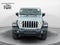 2024 Jeep Wrangler 4-Door Sport S