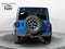 2025 Jeep Wrangler 4-Door Rubicon 4x4
