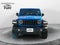 2025 Jeep Wrangler 4-Door Rubicon 4x4