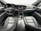 2023 Dodge Durango GT Premium