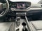 2023 Dodge Durango GT Premium