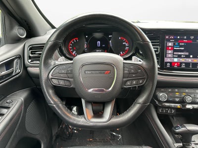 2023 Dodge Durango GT Premium